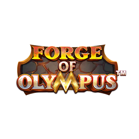 Forge of Olympus em Betfair Cassino