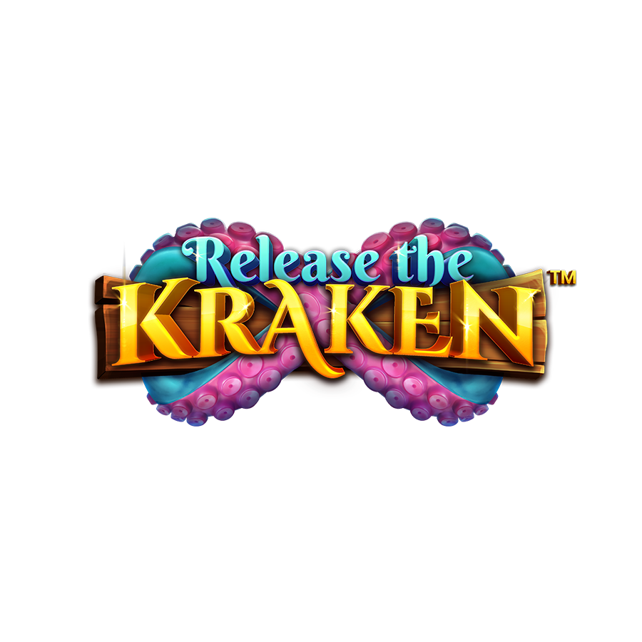 Release the Kraken em Betfair Cassino