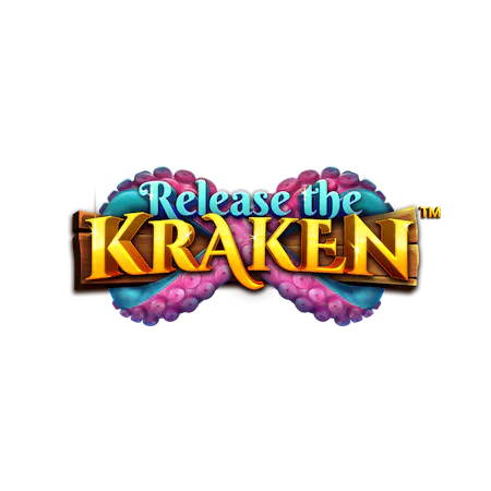 Release the Kraken em Betfair Cassino