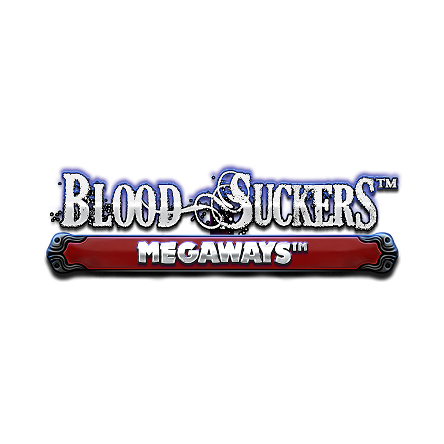 Blood Suckers Megaways em Betfair Cassino