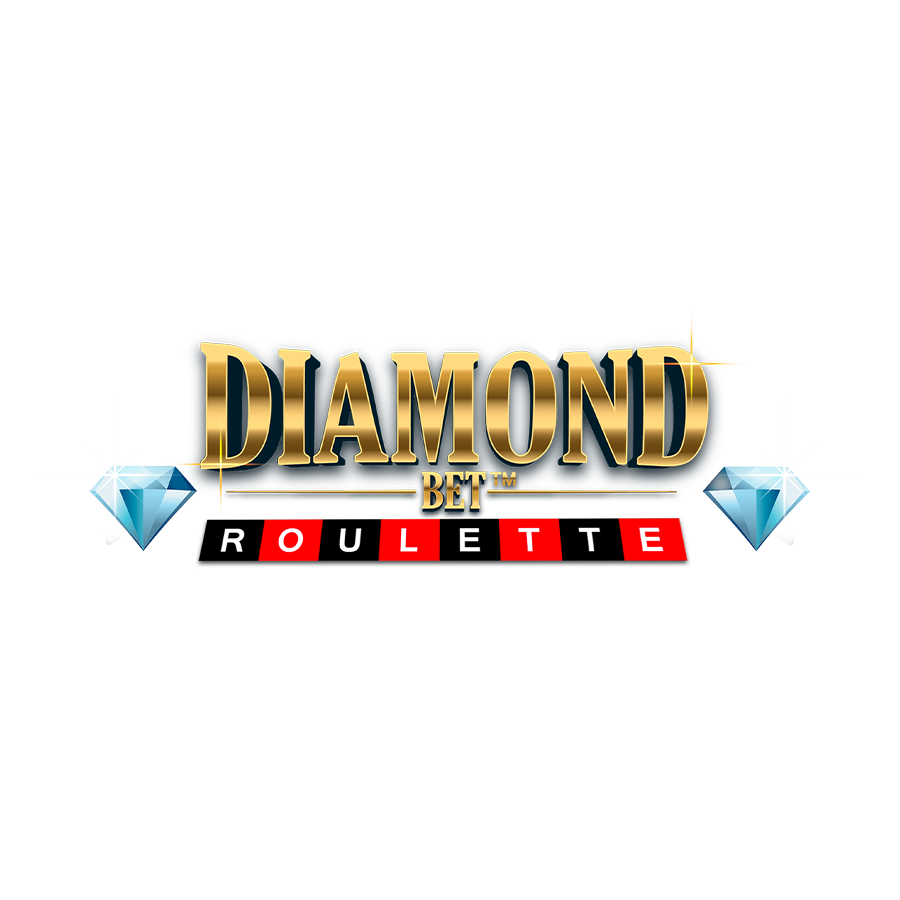 Diamond Bet Roulette em Betfair Cassino
