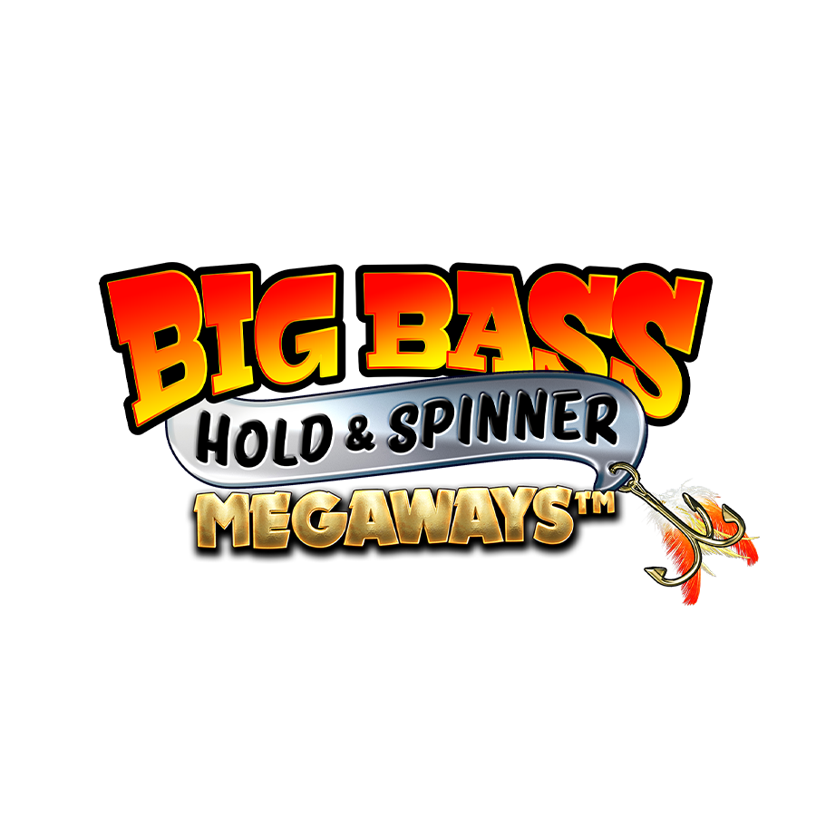 Big Bass Hold & Spinner Megaways™ em Betfair Cassino