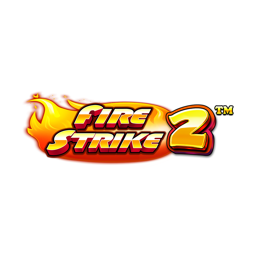 Fire Strike 2 em Betfair Cassino