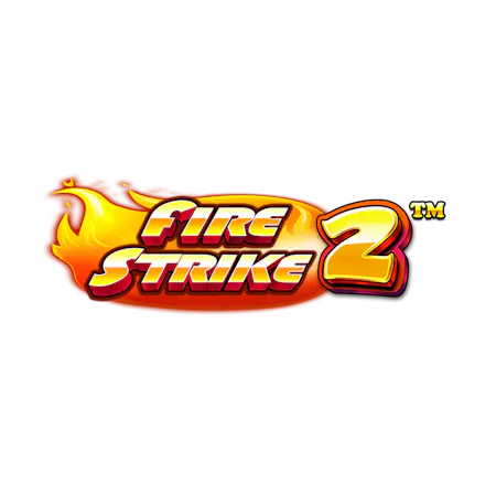 Fire Strike 2 em Betfair Cassino
