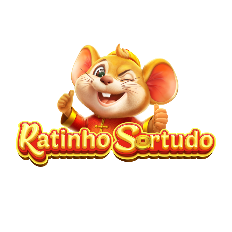 Ratinho Sortudo em Betfair Cassino