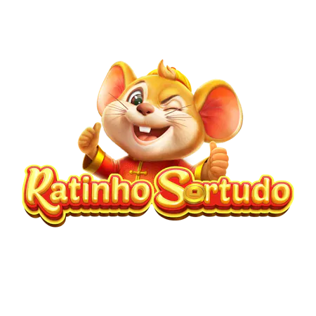Ratinho Sortudo em Betfair Cassino