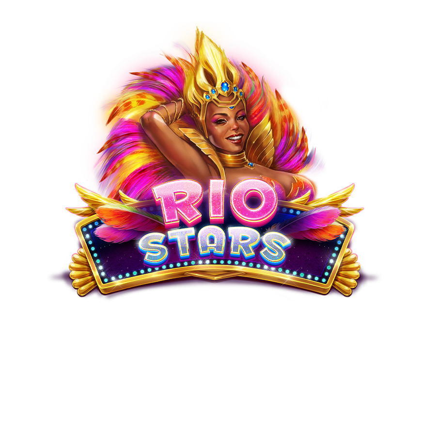 Rio Stars em Betfair Cassino