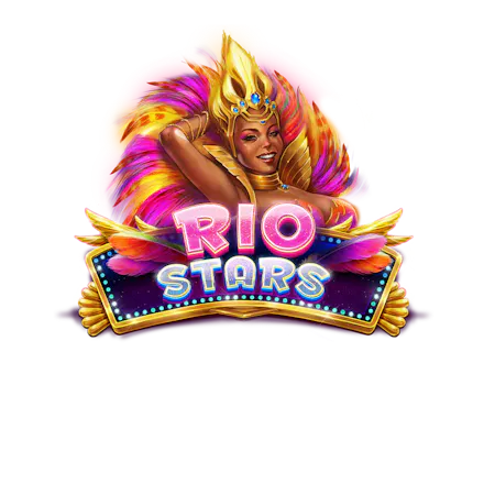 Rio Stars em Betfair Cassino