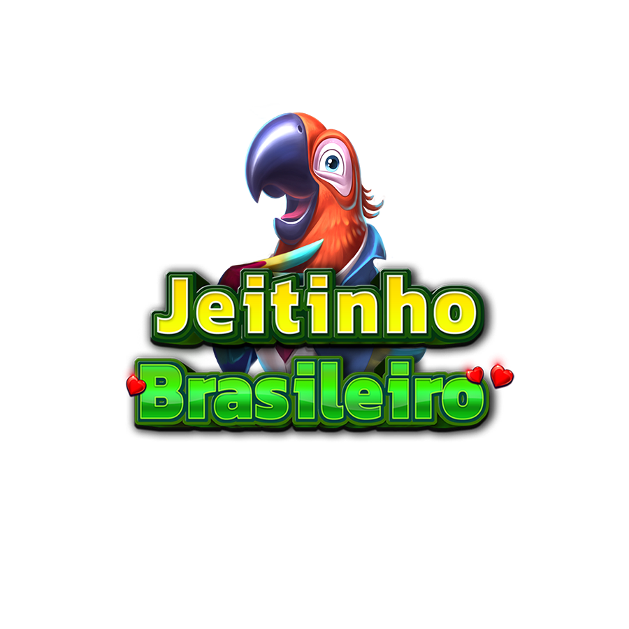 Jeitinho Brasileiro em Betfair Cassino