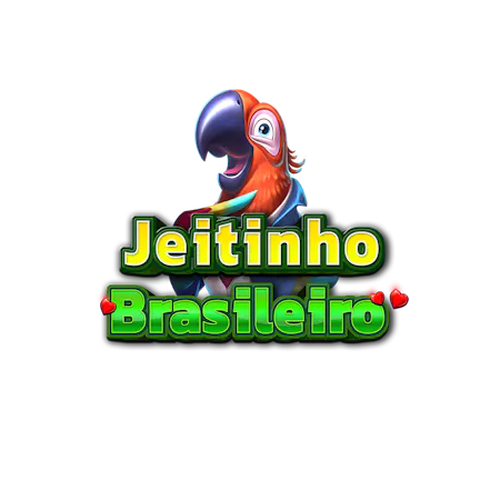 Jeitinho Brasileiro em Betfair Cassino
