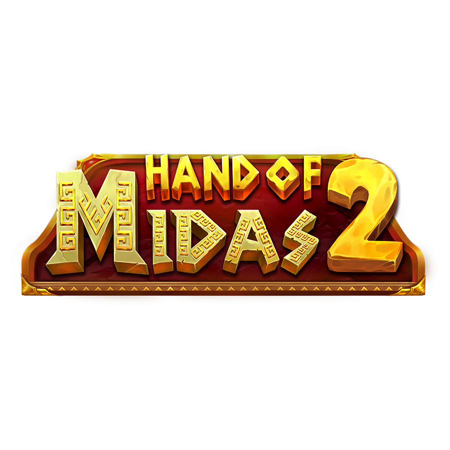 Hand of Midas 2 em Betfair Cassino