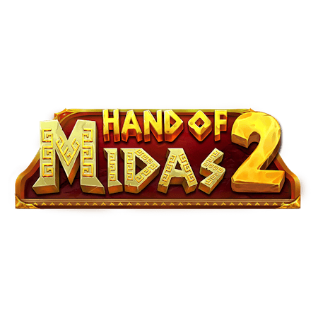 Hand of Midas 2 em Betfair Cassino