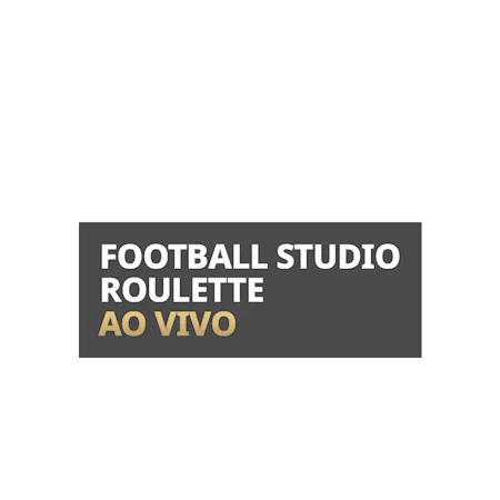 Football Studio Roulette em Betfair Cassino