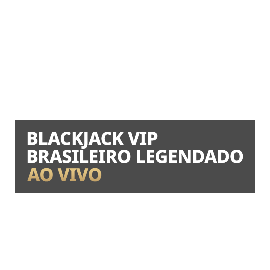 Jogos de Blackjack ao Vivo online » Betfair™ Cassino ao Vivo