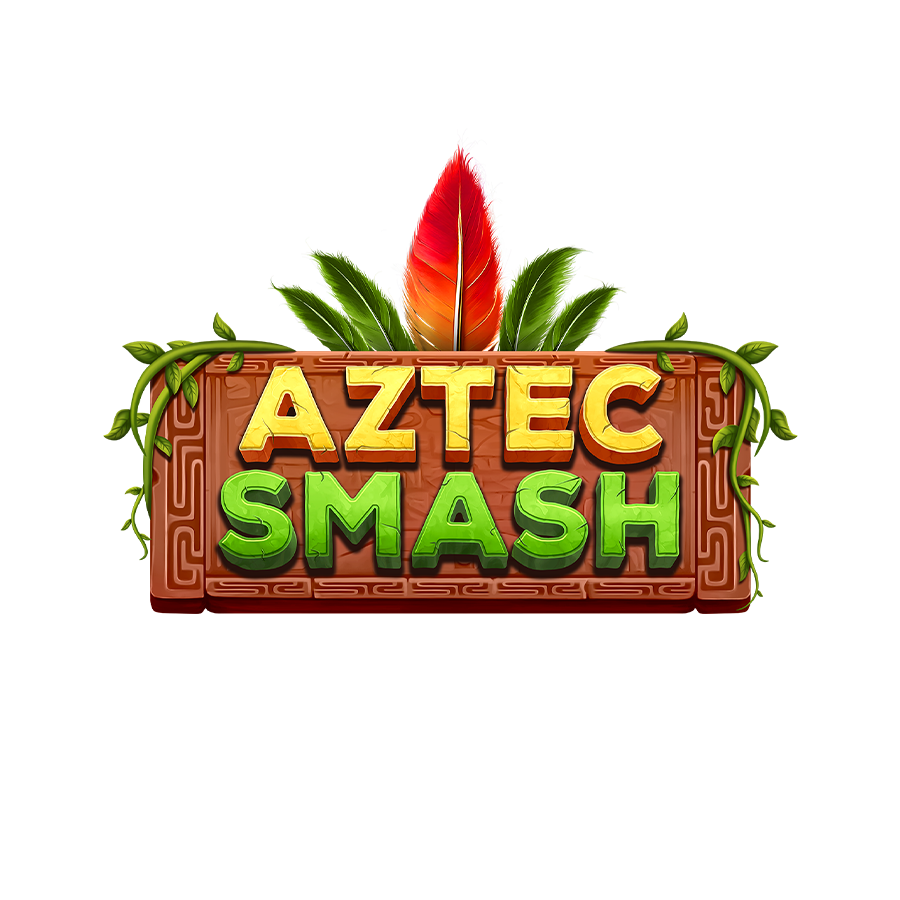 Aztec Smash em Betfair Cassino