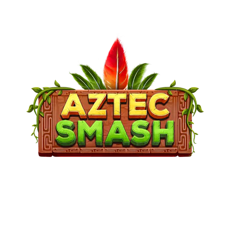 Aztec Smash em Betfair Cassino