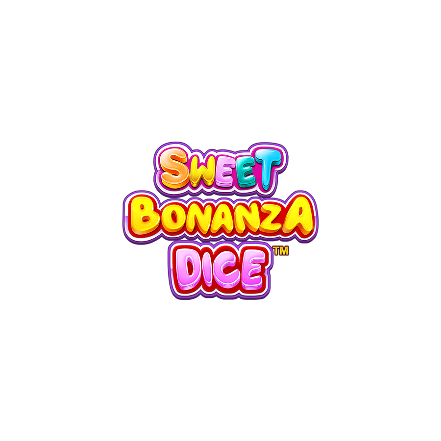 Sweet Bonanza Dice em Betfair Cassino