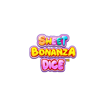 Sweet Bonanza Dice em Betfair Cassino