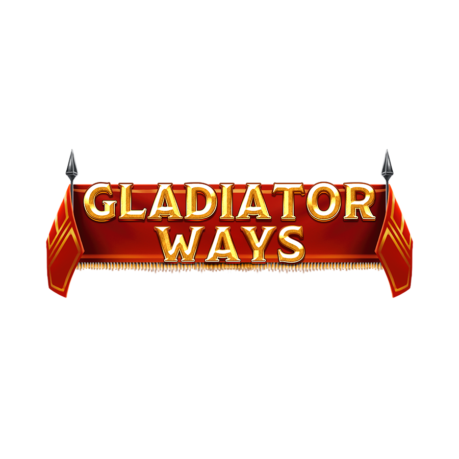 Gladiator Ways em Betfair Cassino