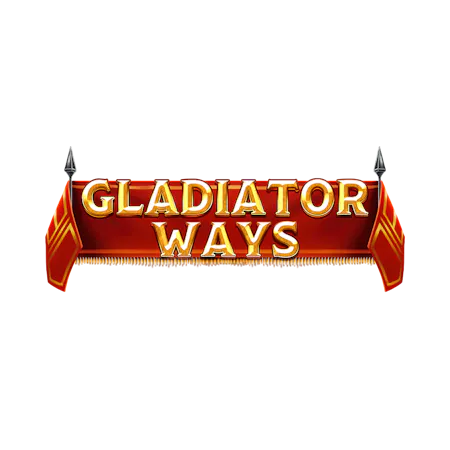 Gladiator Ways em Betfair Cassino