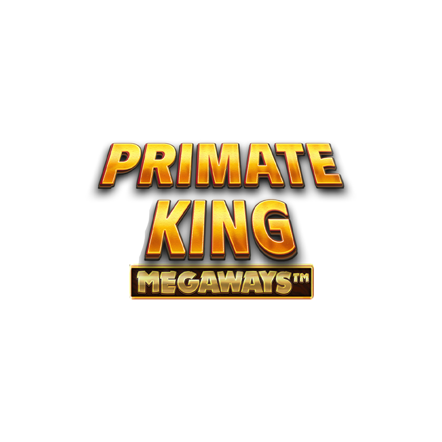 Primate King Megaways em Betfair Cassino