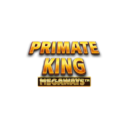 Primate King Megaways em Betfair Cassino