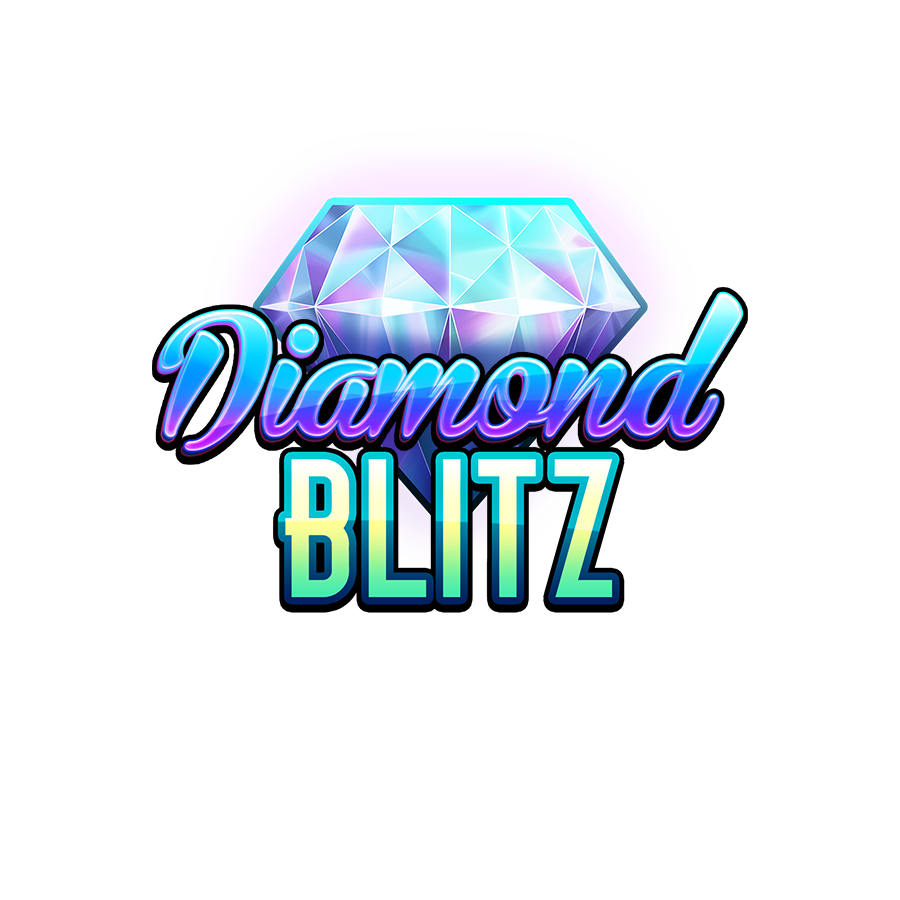 Diamond Blitz em Betfair Cassino
