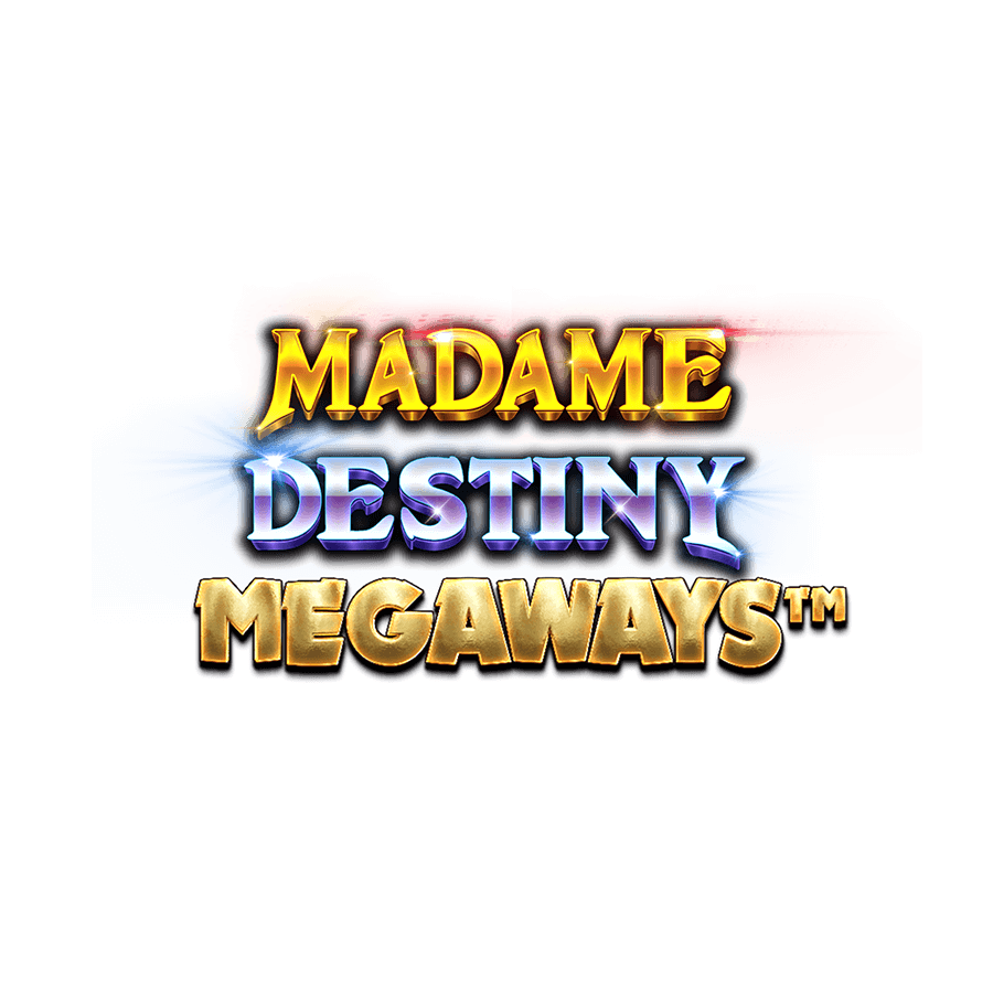 Madame Destiny Megaways em Betfair Cassino