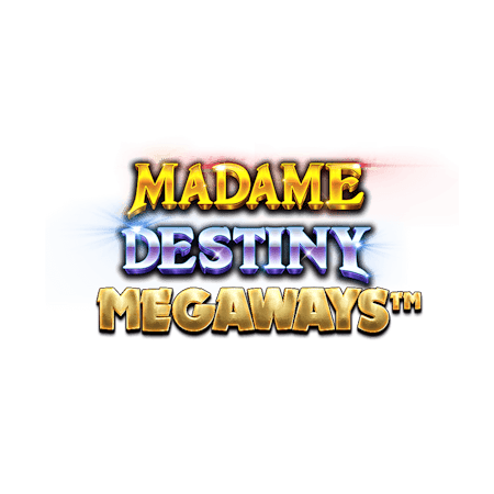 Madame Destiny Megaways em Betfair Cassino