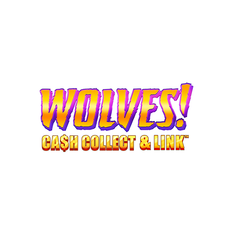 Wolves! Cash Collect & Link™ em Betfair Cassino