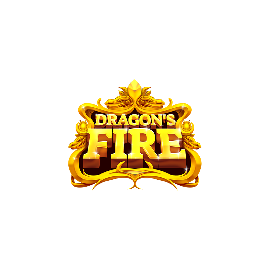 Dragon's Fire em Betfair Cassino