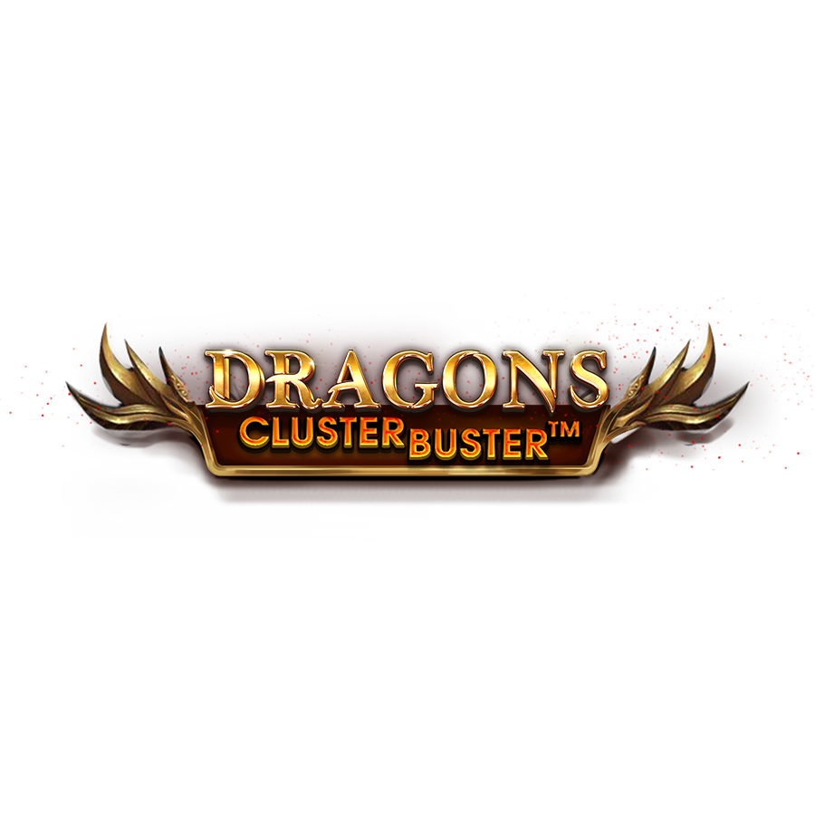 Dragon's Cluster Buster em Betfair Cassino