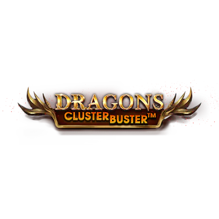 Dragon's Cluster Buster em Betfair Cassino
