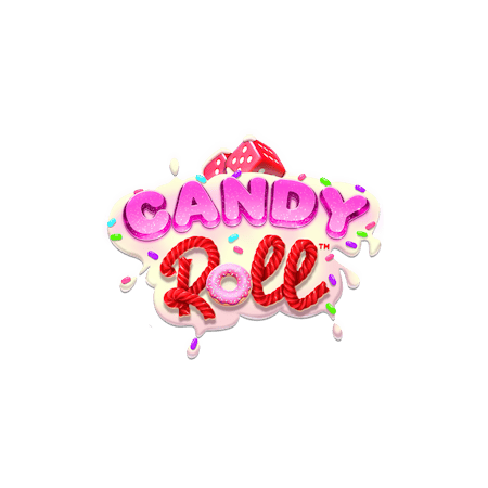 Candy Roll™ em Betfair Cassino