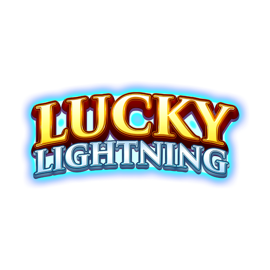 Lucky Lightning em Betfair Cassino