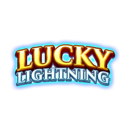 Lucky Lightning em Betfair Cassino