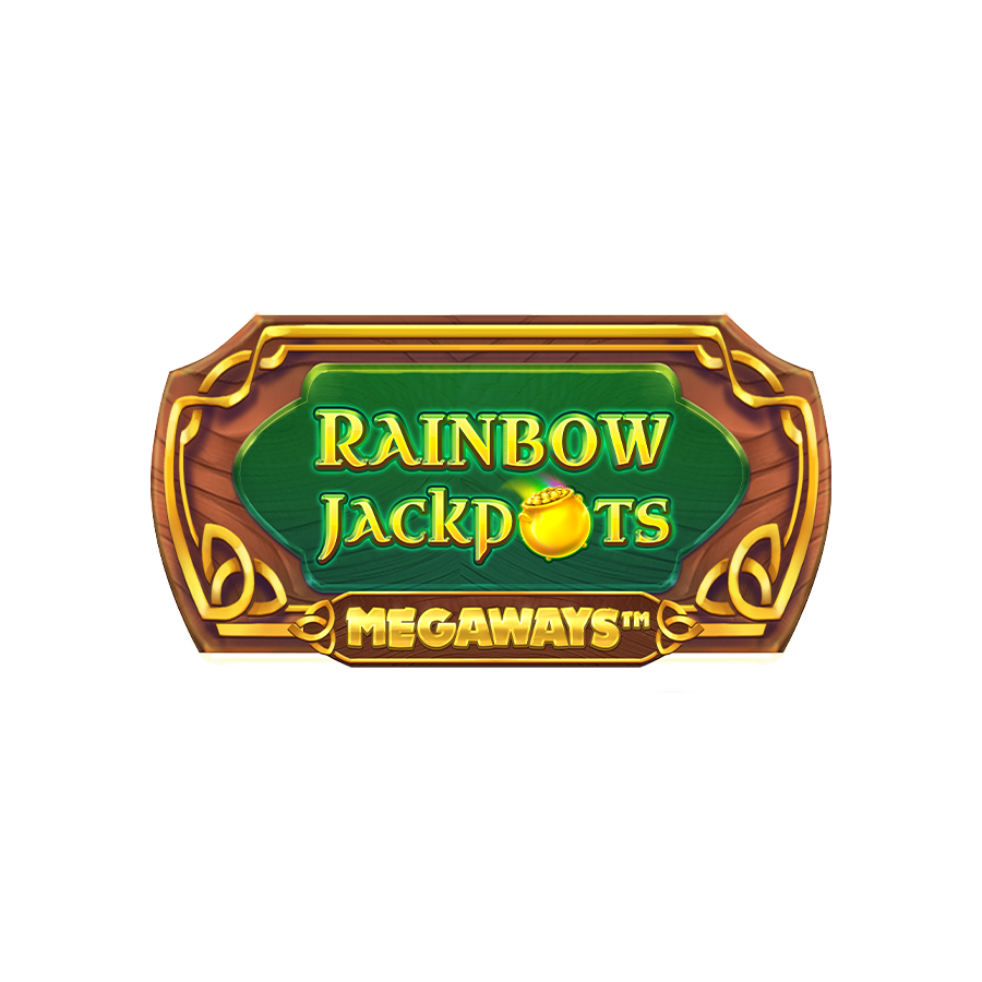 Rainbow Jackpots Megaways em Betfair Cassino
