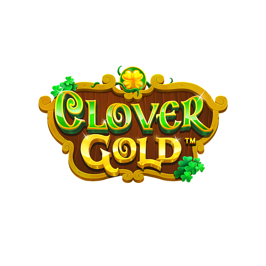Clover Gold em Betfair Cassino