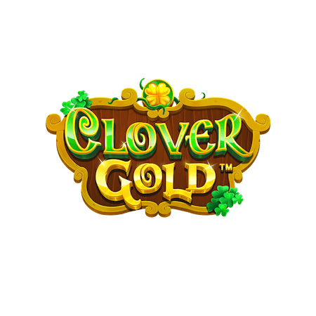 Clover Gold em Betfair Cassino