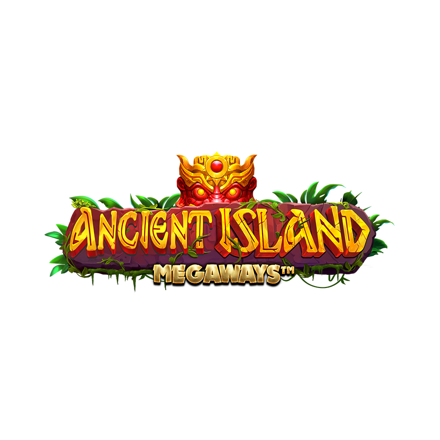 Ancient Island Megaways em Betfair Cassino