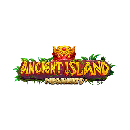 Ancient Island Megaways em Betfair Cassino