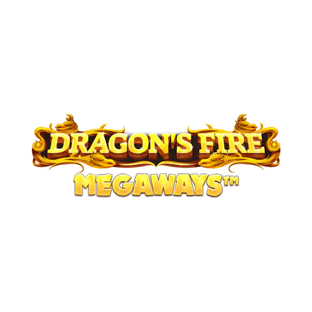 Dragon's Fire Megaways em Betfair Cassino