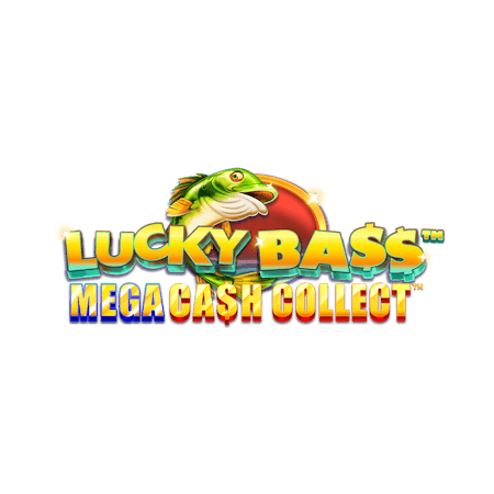 Lucky Bass: Mega Cash Collect™ em Betfair Cassino