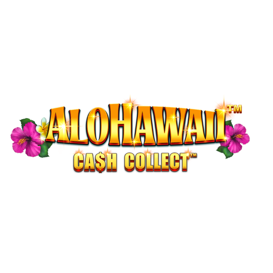 Alohawaii: Cash Collect em Betfair Cassino