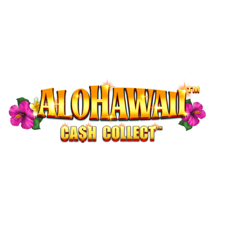 Alohawaii: Cash Collect em Betfair Cassino