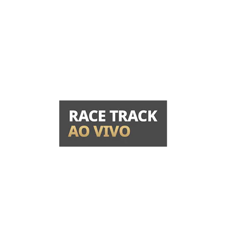 Race Track em Betfair Cassino