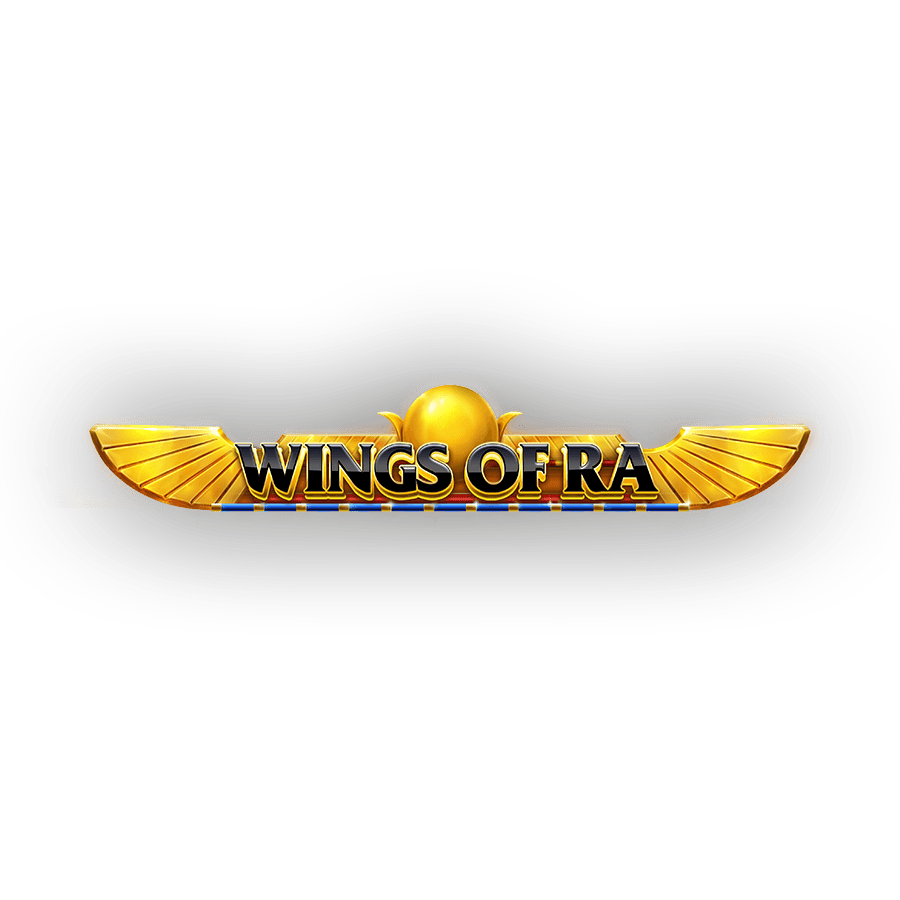 Wings of Ra em Betfair Cassino