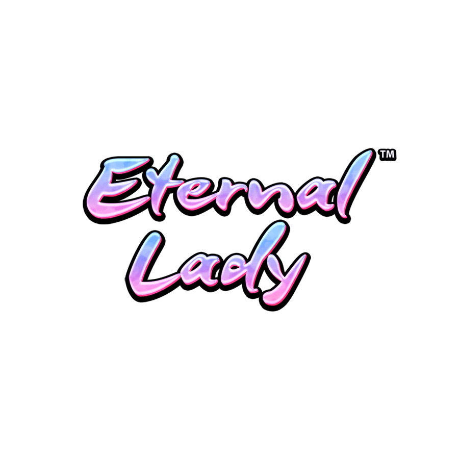 Eternal Lady  em Betfair Cassino