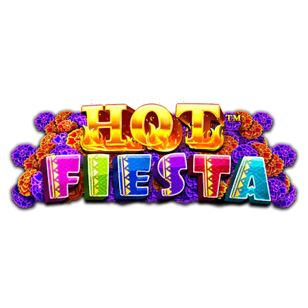 Hot Fiesta em Betfair Cassino