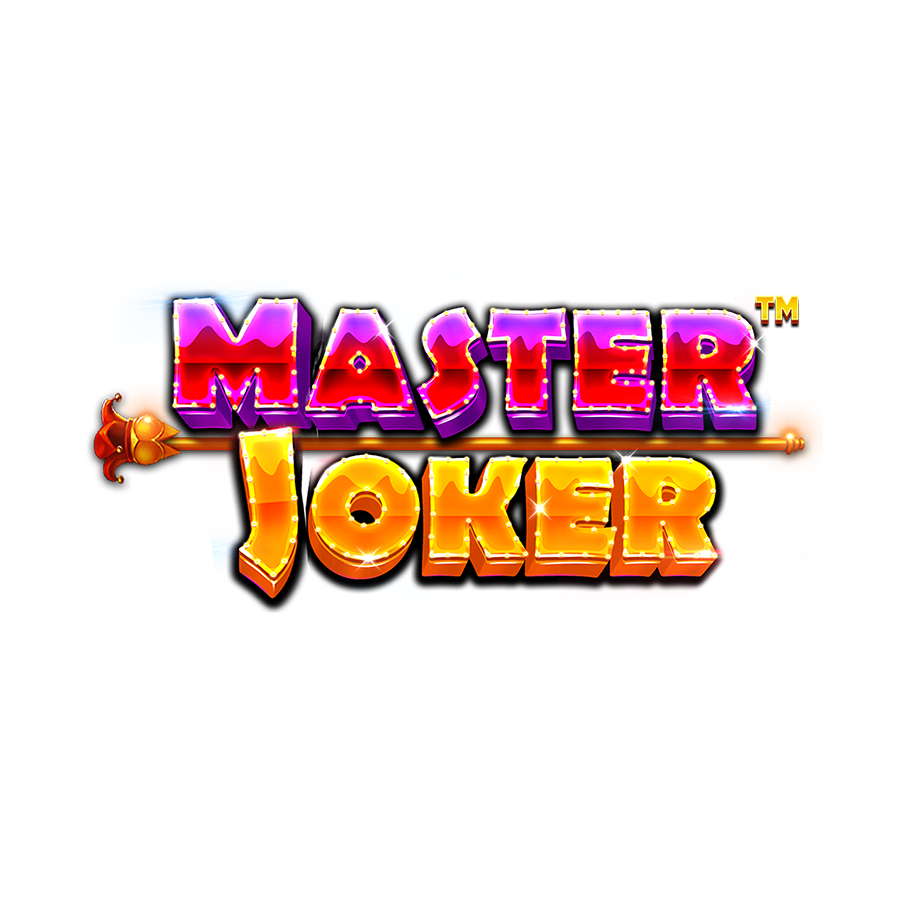 Master Joker em Betfair Cassino